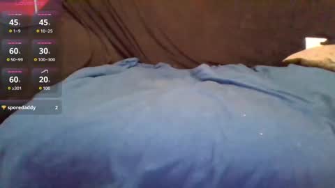 Hairhungry online show from 7, 3, 2025