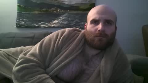 Snapshot of hairiestbear chatting on 24, 12, 2024 Hairiest Bear online show from 24, 12, 2024