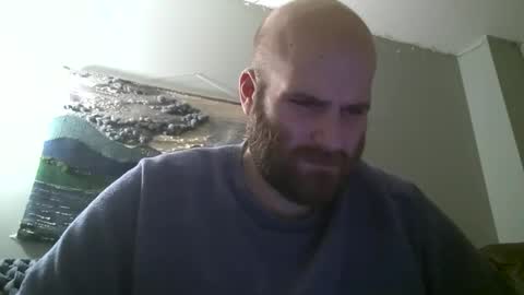 Snapshot of hairiestbear chatting on 28, 12, 2024 Hairiest Bear online show from 28, 12, 2024