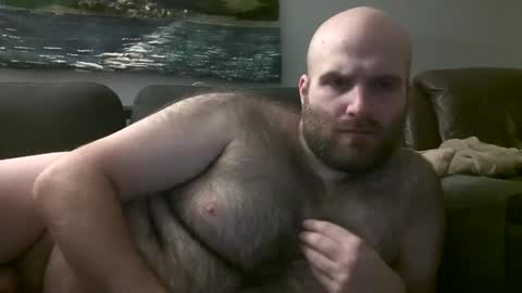 Snapshot of hairiestbear chatting on 15, 2, 2025 Hairiest Bear online show from 15, 2, 2025