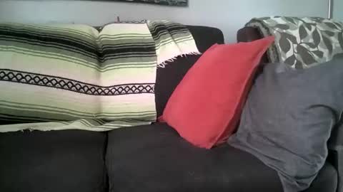 Snapshot of hairiestbear chatting on 10, 2, 2026 Hairiest Bear online show from 10, 2, 2026