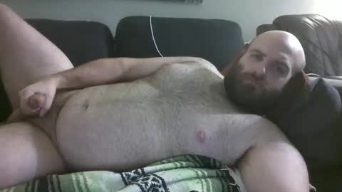 Snapshot of hairiestbear chatting on 22, 2, 2026 Hairiest Bear online show from 22, 2, 2026