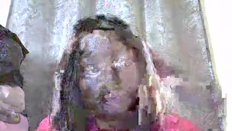 Lisa online show from 18, 3, 2026