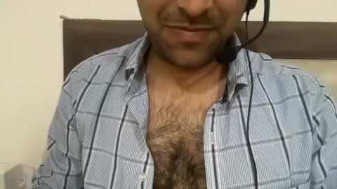 Snapshot of hairy_alpha chatting on 3, 7, 2026 hairy_alpha online show from 3, 7, 2026
