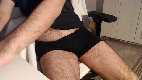 Snapshot of hairy_boy29 chatting on 2, 11, 2025 hairy_boy29 online show from 2, 11, 2025