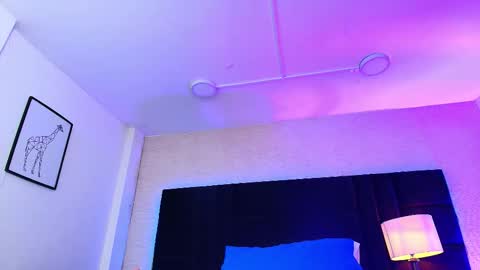 Snapshot of hairy_diamond chatting on 18, 9, 2025 H A I R Y D I A M O N D online show from 18, 9, 2025