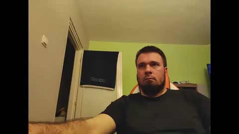 hairy_guy007 online show from 22, 12, 2024