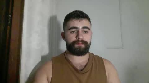 horny online show from 9, 4, 2026