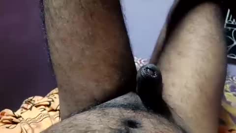 hairy_men01 online show from 18, 9, 2025