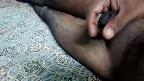 hairy_men01 online show from 23, 10, 2025