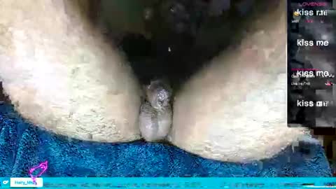 J  M online show from 12, 3, 2026