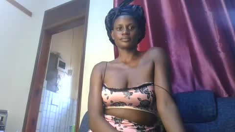 hairy_pussy702282 online show from 12, 6, 2026