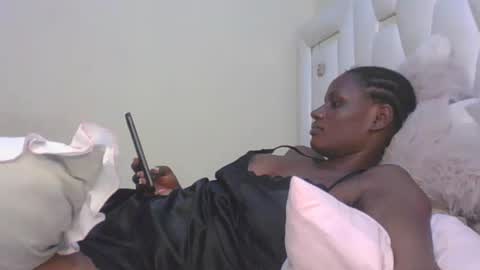 hairy_pussy702282 online show from 15, 7, 2026