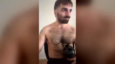 Snapshot of hairy_superman chatting on 7, 2, 2026 hairy_superman online show from 7, 2, 2026