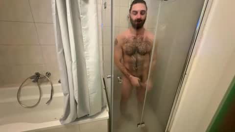 Snapshot of hairy_superman chatting on 16, 2, 2026 hairy_superman online show from 16, 2, 2026