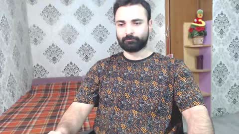 Snapshot of hairy_tyler666 chatting on 16, 1, 2025 Hairy Tyler online show from 16, 1, 2025