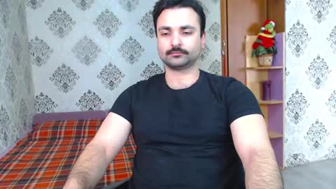 Snapshot of hairy_tyler666 chatting on 15, 2, 2025 Hairy Tyler online show from 15, 2, 2025