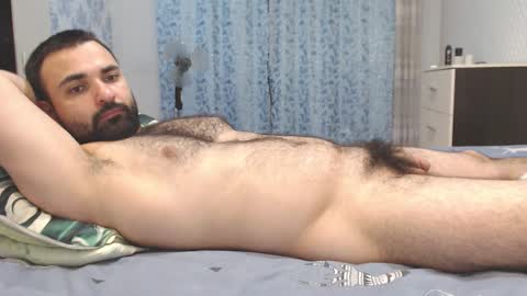 Snapshot of hairy_tyler666 chatting on 22, 9, 2025 Hairy Tyler online show from 22, 9, 2025
