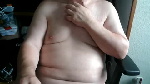 Snapshot of hairyarmpit_lover_1970 chatting on 15, 6, 2026 hairyarmpit_lover_1970 online show from 15, 6, 2026