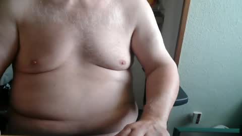Snapshot of hairyarmpit_lover_1970 chatting on 16, 6, 2026 hairyarmpit_lover_1970 online show from 16, 6, 2026