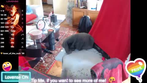 Puppy3 StockyDaddiesmusclebearsbeefybigmans online show from 10, 3, 2025