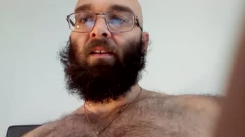 Tim online show from 7, 5, 2026