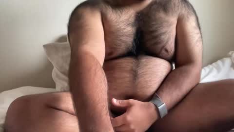 Snapshot of hairyaussie00 chatting on 17, 2, 2025 hairyaussie00 online show from 17, 2, 2025