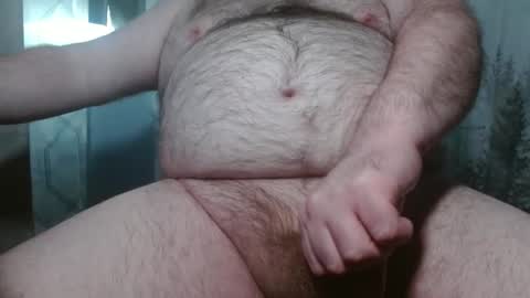 Snapshot of hairyaz76 chatting on 22, 2, 2025 hairyaz76 online show from 22, 2, 2025