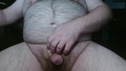 Snapshot of hairyaz76 chatting on 28, 9, 2025 hairyaz76 online show from 28, 9, 2025