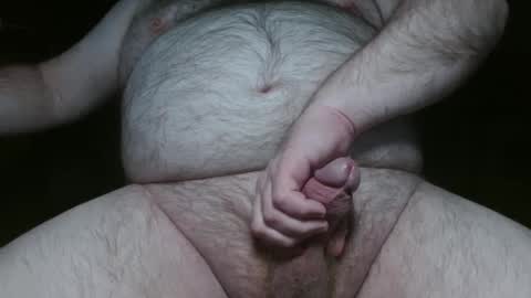 Snapshot of hairyaz76 chatting on 12, 10, 2025 hairyaz76 online show from 12, 10, 2025