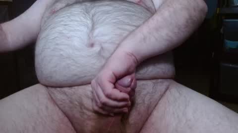 hairyaz76 online show from 25, 7, 2026