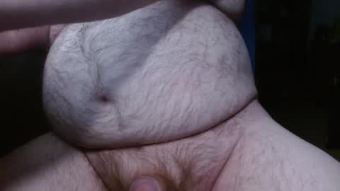 hairyaz76 online show from 27, 7, 2026