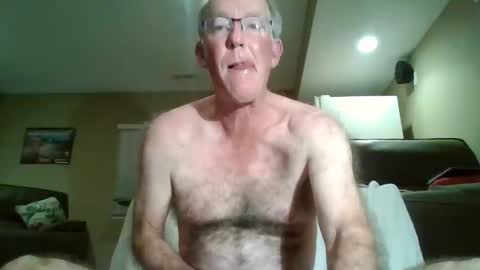 Harry online show from 20, 12, 2024