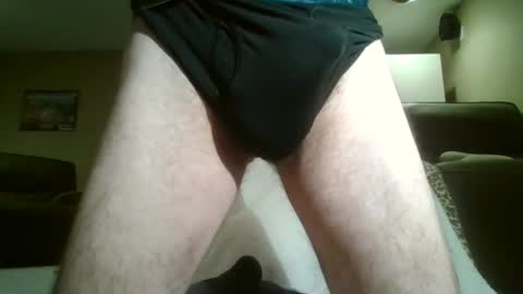 Harry online show from 28, 1, 2025