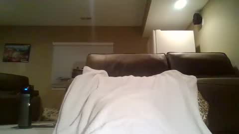 Harry online show from 17, 2, 2025