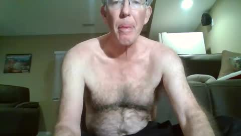 Harry online show from 25, 2, 2025