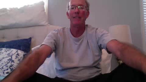 Harry online show from 21, 10, 2025