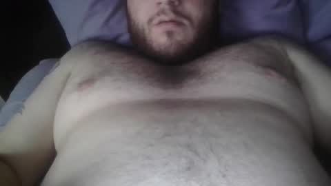 Snapshot of hairyboy12455 chatting on 18, 12, 2024 hairyboy12455 online show from 18, 12, 2024