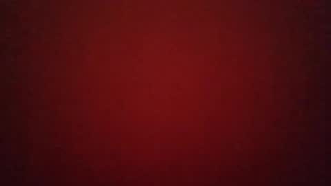 Snapshot of hairyboy12455 chatting on 8, 1, 2025 hairyboy12455 online show from 8, 1, 2025