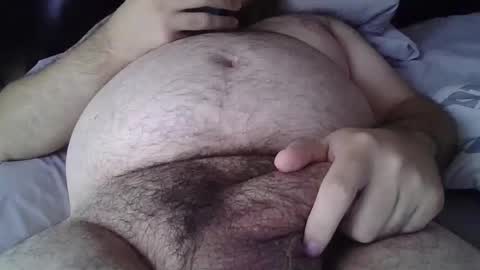 Snapshot of hairyboy12455 chatting on 12, 11, 2025 hairyboy12455 online show from 12, 11, 2025