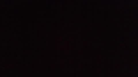 hairyboy12455 online show from 19, 11, 2025