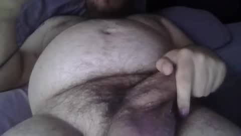 Snapshot of hairyboy12455 chatting on 22, 4, 2026 hairyboy12455 online show from 22, 4, 2026