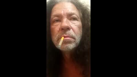 Snapshot of hairybusheatmycreams chatting on 3, 5, 2026 hairybusheatmycreams online show from 3, 5, 2026