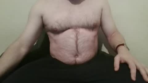 Snapshot of hairychest222141 chatting on 16, 2, 2025 hairychest222141 online show from 16, 2, 2025