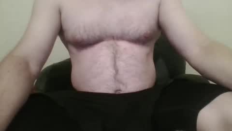 Snapshot of hairychest222141 chatting on 29, 9, 2025 hairychest222141 online show from 29, 9, 2025
