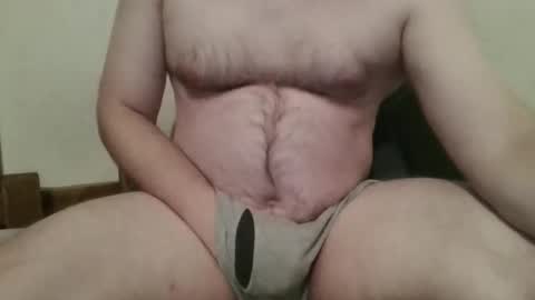 hairychest222141 online show from 15, 1, 2026