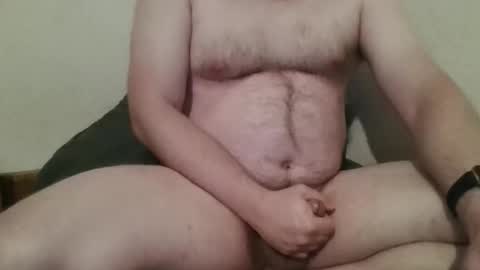 hairychest222141 online show from 22, 2, 2026