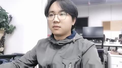 hairycol66 online show from 28, 11, 2025