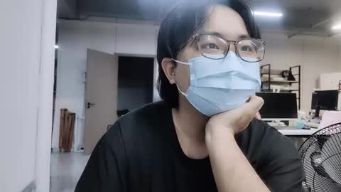 hairycol66 online show from 6, 2, 2026