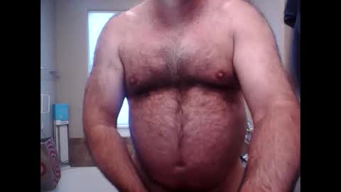 Snapshot of hairydaddreams chatting on 21, 10, 2025 hairydaddreams online show from 21, 10, 2025
